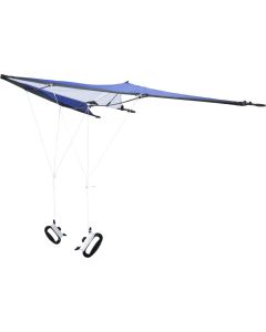 Latawiec vg GVG/VA866