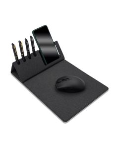Podkładka pod myszkę Pedro rd GRD/R64274