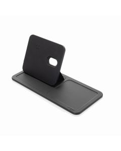 Ładowarka bezprzewodowa 3 w 1 Swiss Peak xd GXD/P309-0401