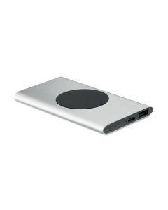 Power bank 5000 mAh 15W mo GMO/MO2375