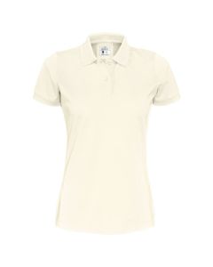 Damska Koszulka Pique Polo tx TTX/141005