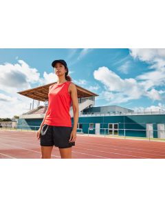 Damski Top do Biegania GRS daiber TJN/JN1381