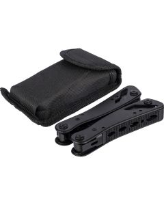 Narzędzie wielofunkcyjne, 13 funkcji vg GVG/VB110