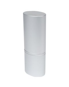 Zestaw do manicure vg GVG/V4319