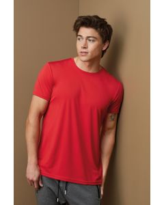 Koszulka Active Sports stedman TSD/ST8000