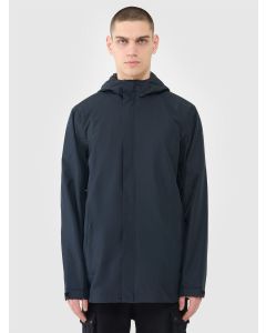 Kurtka M159 4f T4F/M159