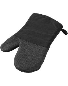 Rękawica kuchenna Maya pf GPF/112607