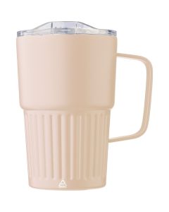 Kubek termiczny 450 ml vg GVG/VA281