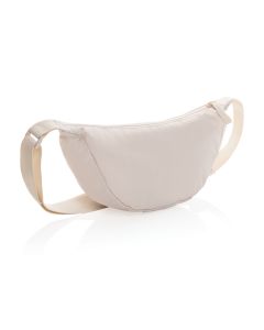Saszetka Crescent AWARE RPET xd GXD/P763-2019