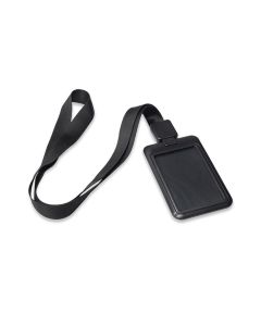 Smycz do identyfikatora Gant rd GRD/R17853