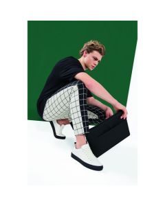 Etui do laptopa 15 cali Essential bagbase GBB/BG68
