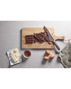 Deska do krojenia, serwowania VINGA Buscot vg GVG/VG029