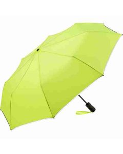 Automatyczny Parasol FARE®-AC Plus fare GFA/5547