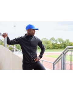 Męska Kurtka do Biegania daiber TJN/JN1390