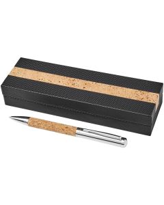 Długopis Cortegana pf GPF/107337