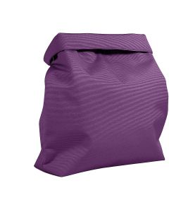 Citizen Green Savor torba termiczna na lunch pf GPF/1PZ026