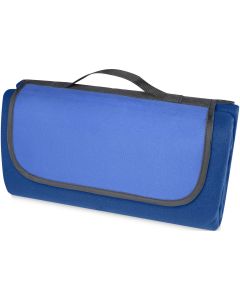 Salvie koc piknikowy z tworzyw sztucznych pochodzących z recyklingu pf GPF/113294