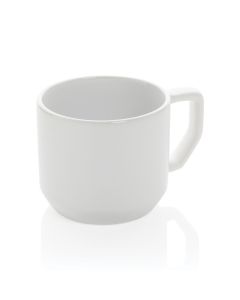 Kubek Ceramiczny 350 Ml vg GVG/V1898