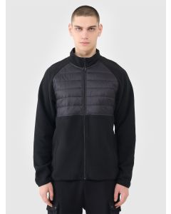 Polar M372 4f T4F/M372