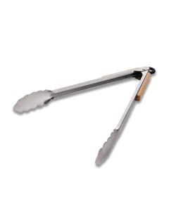 Szczypce do grilla BBQ Master rd GRD/R17707