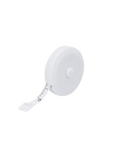 Miara 1,5m vg GVG/VA713