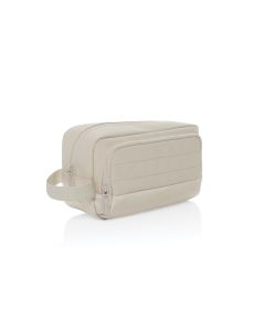 Kosmetyczka Armond AWARE RPET xd GXD/P820-862