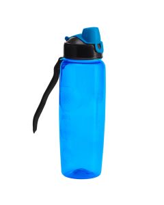 Bidon Jolly 700 ml  rd GRD/R08294