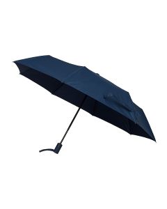 Parasol składany Maroso rd GRD/R07952