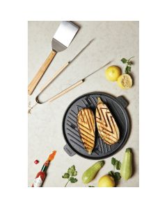 Szpatułka kuchenna VINGA Paso vg GVG/VG033