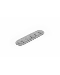 Organizer do kabli BrandCharger Cabledock vg GVG/VA545