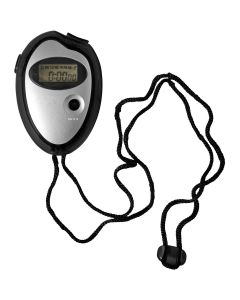 Cyfrowy stoper vg GVG/V7855