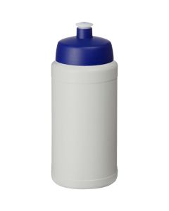 Baseline 500 ml butelka sportowa z recyklingu pf GPF/210444