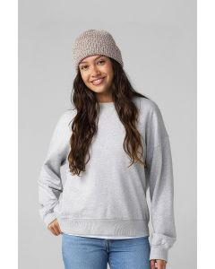 Czapka Beanie Campfire beechfield GBE/B328