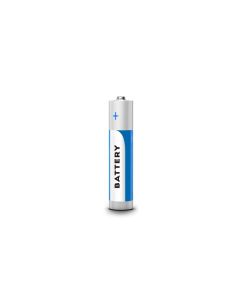 Bateria AAA as GAS/02006