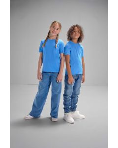 Dziecięca Koszulka Hashtag E150 b&c TBC/TK001