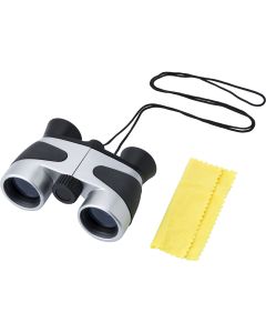 Lornetka vg GVG/V8657