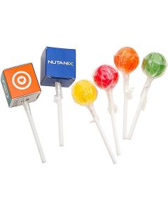 Lizaki Telewizyjne bq GBQ/11-04