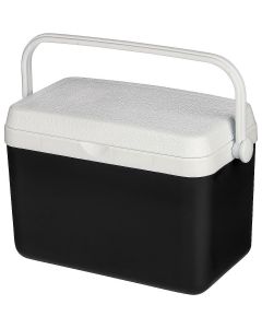 Lodówka turystyczna 4 l vg GVG/VB288