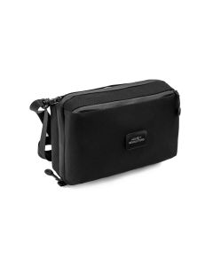 Torba na ramię BrandCharger Zen vg GVG/VA536