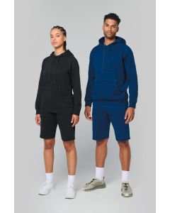 Szorty Bermuda Multisport kariban TKA/PA1022