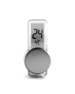 Termometr z wyświetlaczem LCD vg GVG/V5255