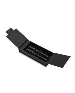 Zestaw piśmienniczy Sirvalo rd GRD/R02344