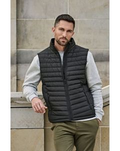 Bezrękawnik Zepelin tee jays TTJ/9632