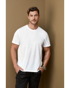 Koszulka Active Cotton Touch stedman TSD/ST8600