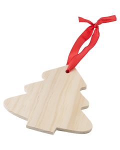 Świąteczna zawieszka vg GVG/V8818