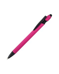 Długopis Softnero rd GRD/R73453