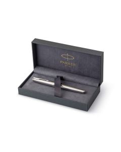 Pióro kulkowe Parker Sonnet vg GVG/VA821