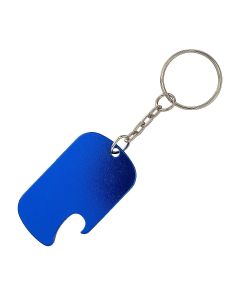 Brelok otwieracz Handy rd GRD/R74054