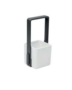 Ogródek z oświetleniem LED mo GMO/MO2702