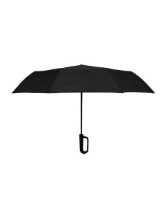 Parasol Anmore rd GRD/R07924